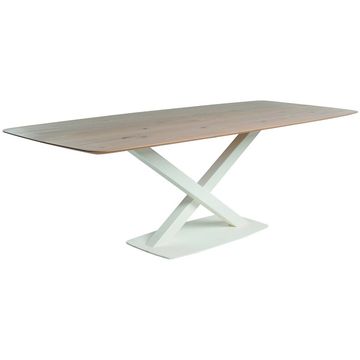 Bert Plantagie Table Talk Eettafel