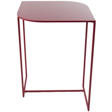 Bert Plantagie Taj Mahal Bijzettafel