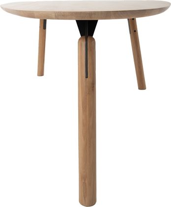 Bert Plantagie Trinity Eettafel