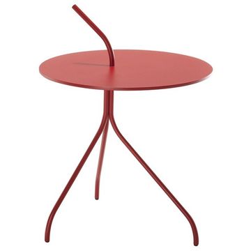 Bert Plantagie Triple Bijzettafel