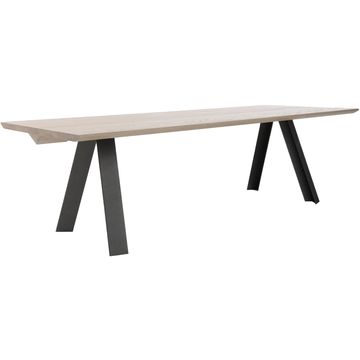Bert Plantagie Tristan Eettafel