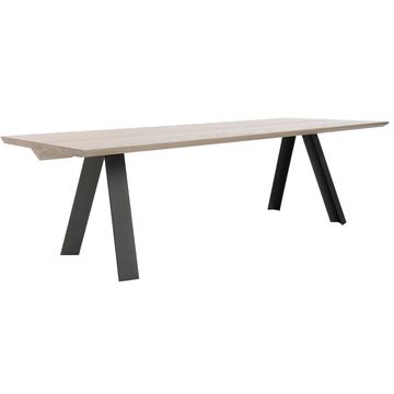 Bert Plantagie Tristan Eettafel