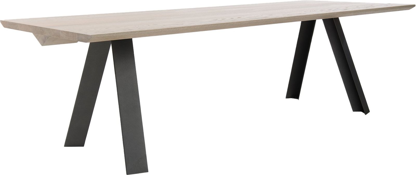 Bert Plantagie Tristan Eettafel