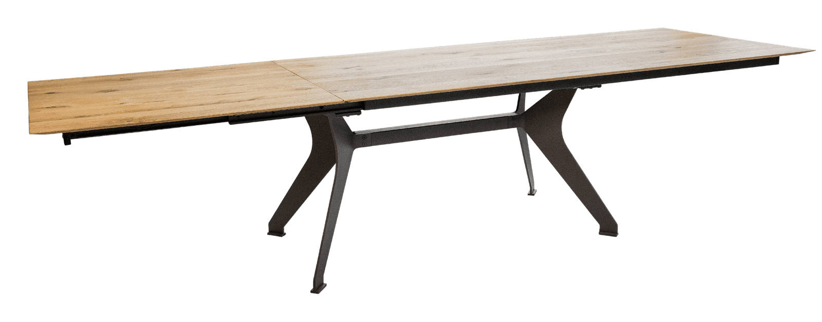 Bert Plantagie Trixx Eettafel
