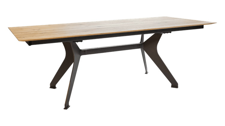 Bert Plantagie Trixx Eettafel