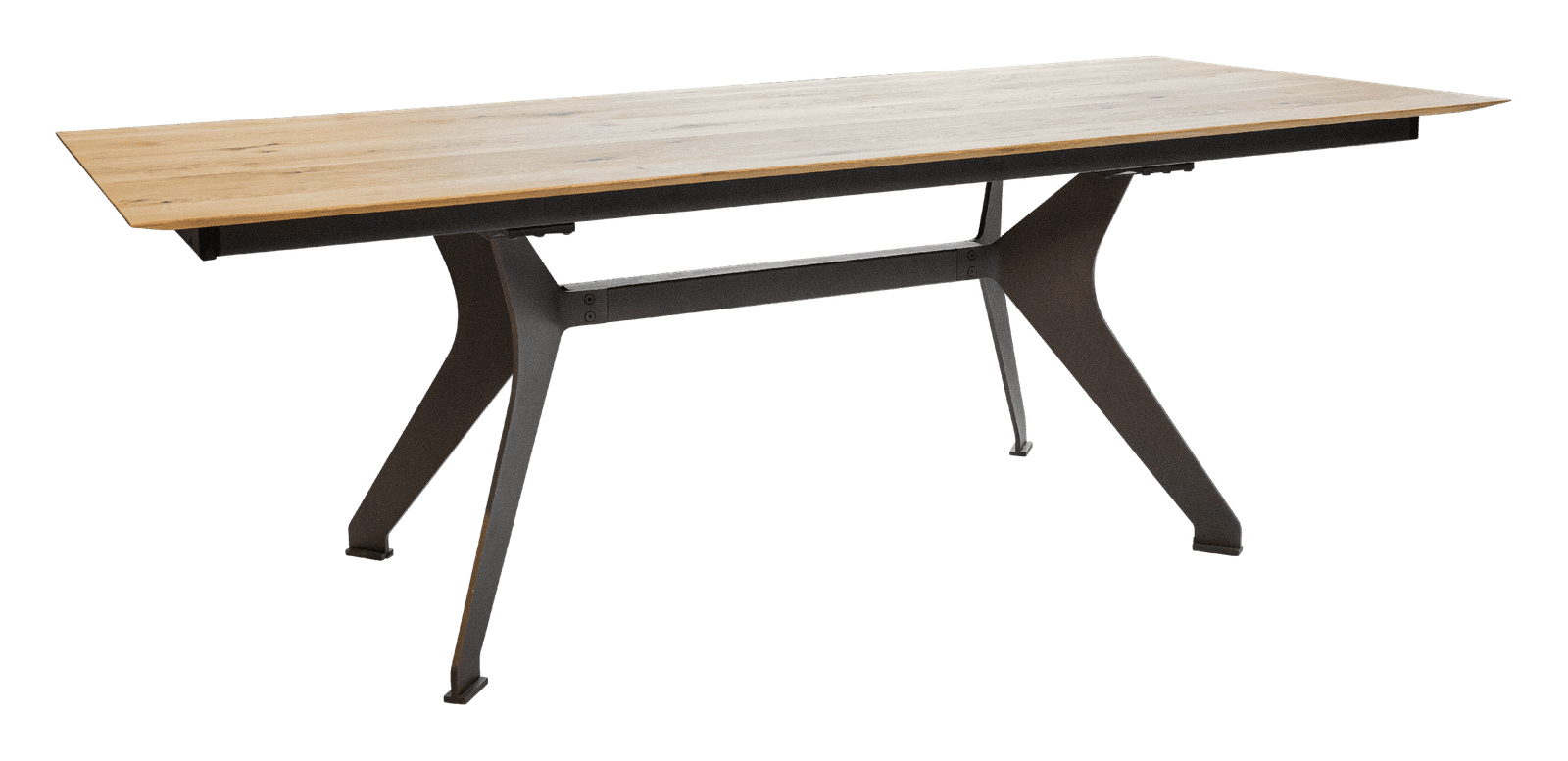 Bert Plantagie Trixx Eettafel
