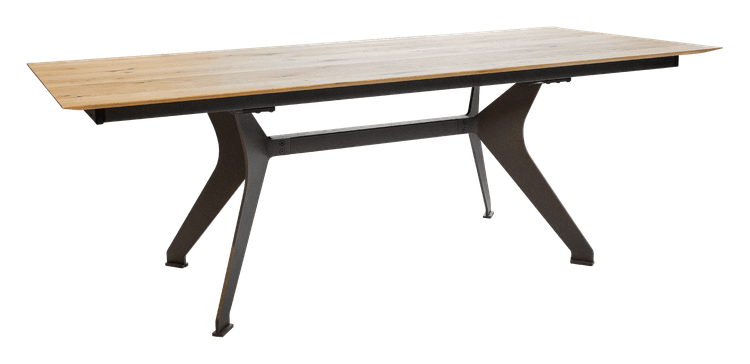 Bert Plantagie Trixx Eettafel