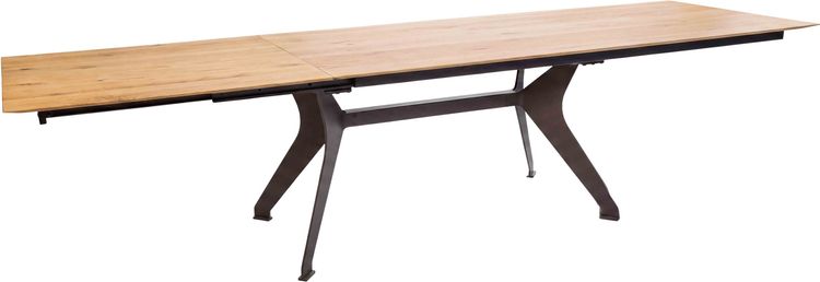Bert Plantagie Trixx Eettafel