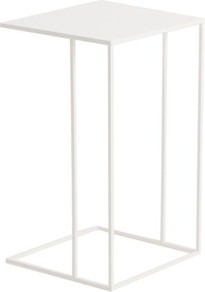 Bert Plantagie Wireless Metal Bijzettafel