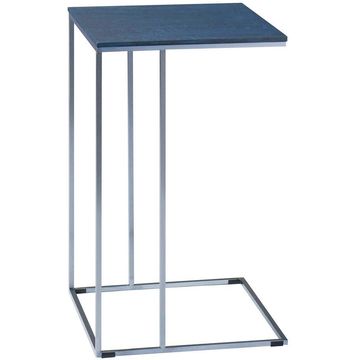 Bert Plantagie Wireless Metal Bijzettafel