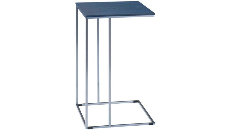 Bert Plantagie Wireless Metal Bijzettafel