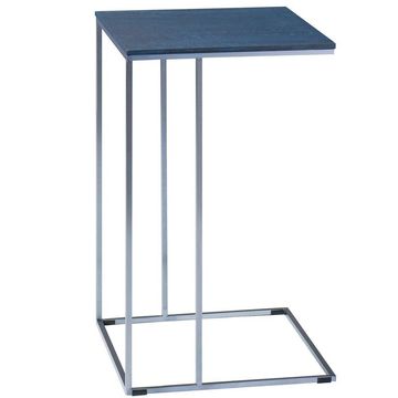 Bert Plantagie Wireless Metal Bijzettafel