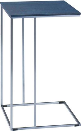 Bert Plantagie Wireless Metal Bijzettafel