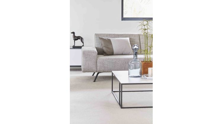 Bert Plantagie Wireless Salontafel