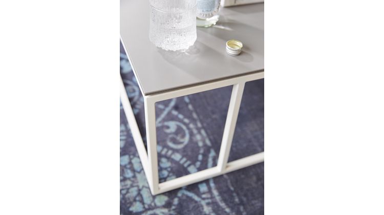 Bert Plantagie Wireless Salontafel