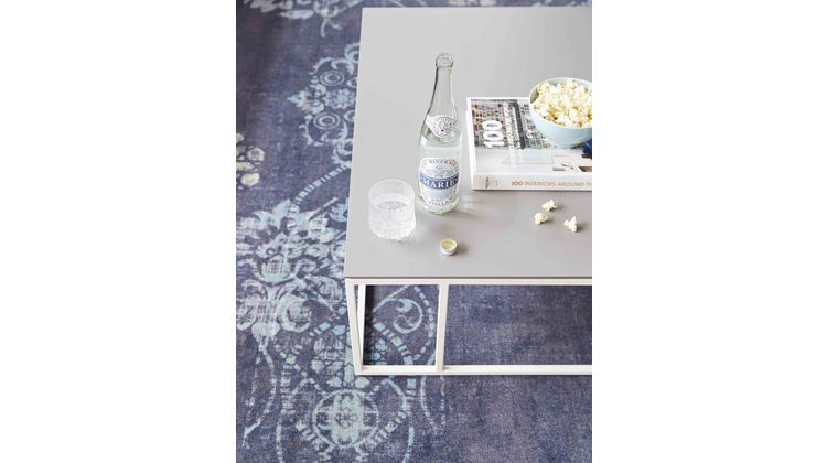 Bert Plantagie Wireless Salontafel