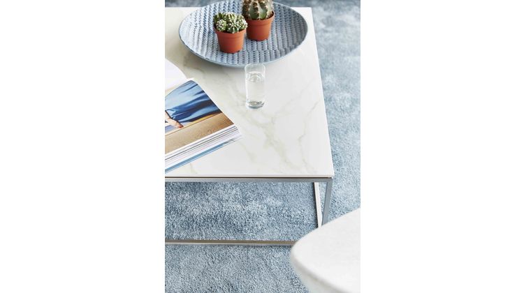 Bert Plantagie Wireless Salontafel