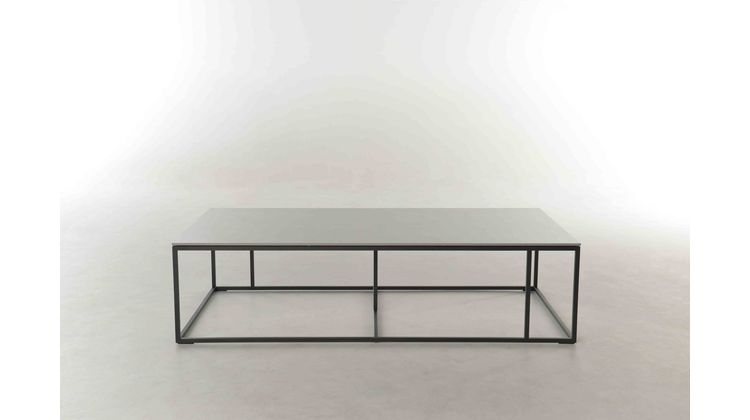 Bert Plantagie Wireless Salontafel