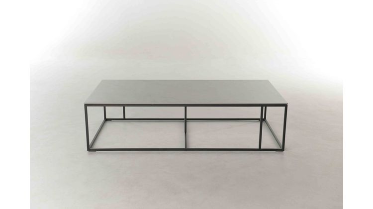 Bert Plantagie Wireless Salontafel