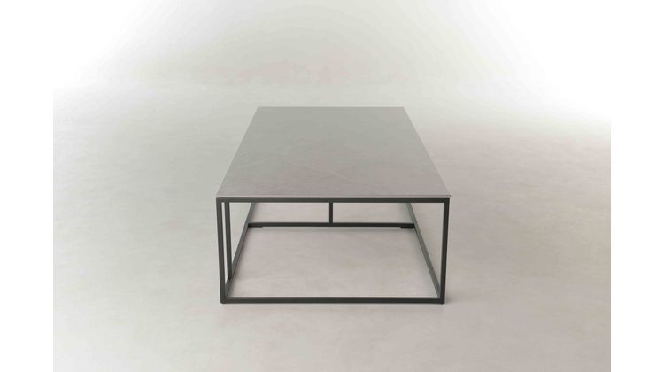 Bert Plantagie Wireless Salontafel