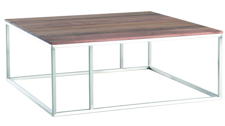 Bert Plantagie Wireless Salontafel