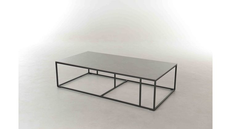 Bert Plantagie Wireless Salontafel