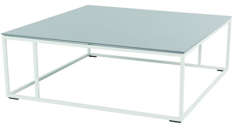 Bert Plantagie Wireless Salontafel