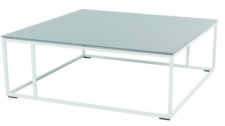 Bert Plantagie Wireless Salontafel