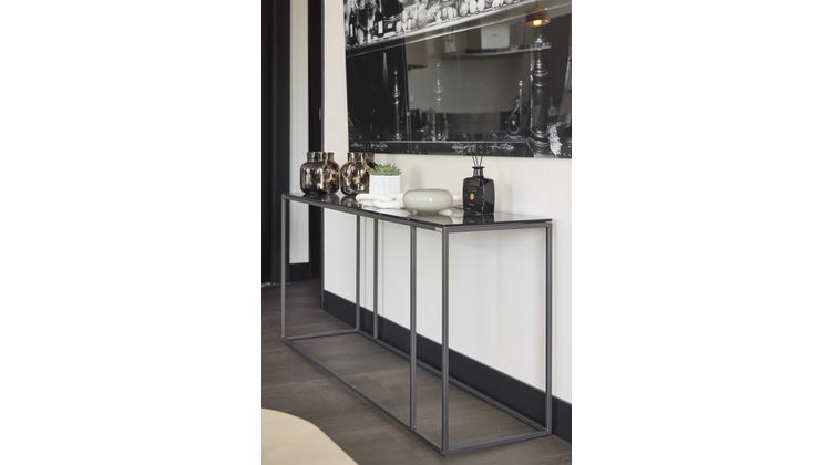 Bert Plantagie Wireless Wandtafel