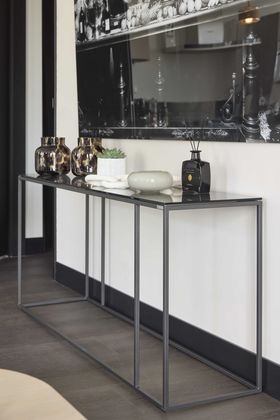 Bert Plantagie Wireless Wandtafel