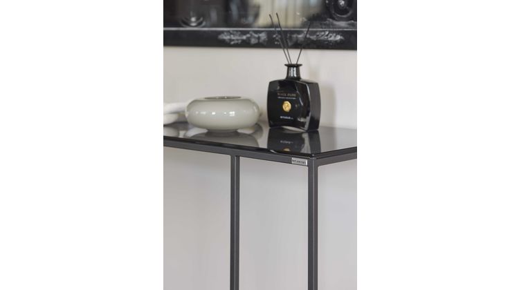 Bert Plantagie Wireless Wandtafel