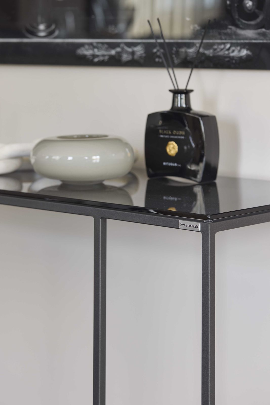 Bert Plantagie Wireless Wandtafel