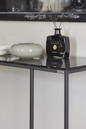 Bert Plantagie Wireless Wandtafel