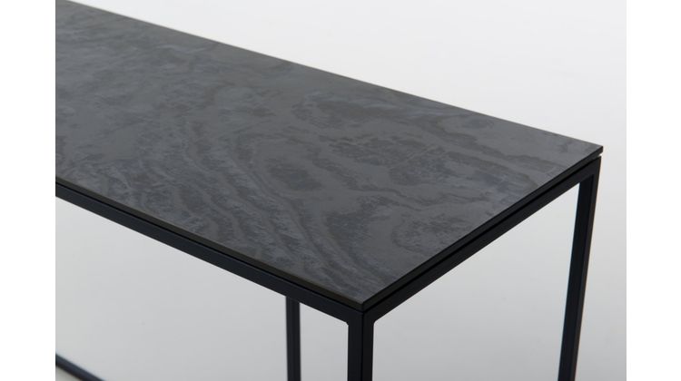 Bert Plantagie Wireless Wandtafel