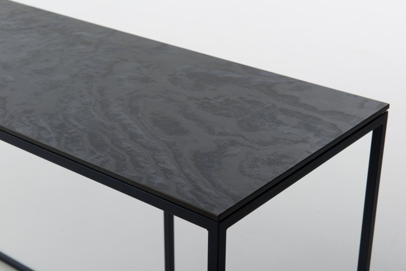 Bert Plantagie Wireless Wandtafel