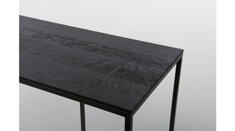 Bert Plantagie Wireless Wandtafel