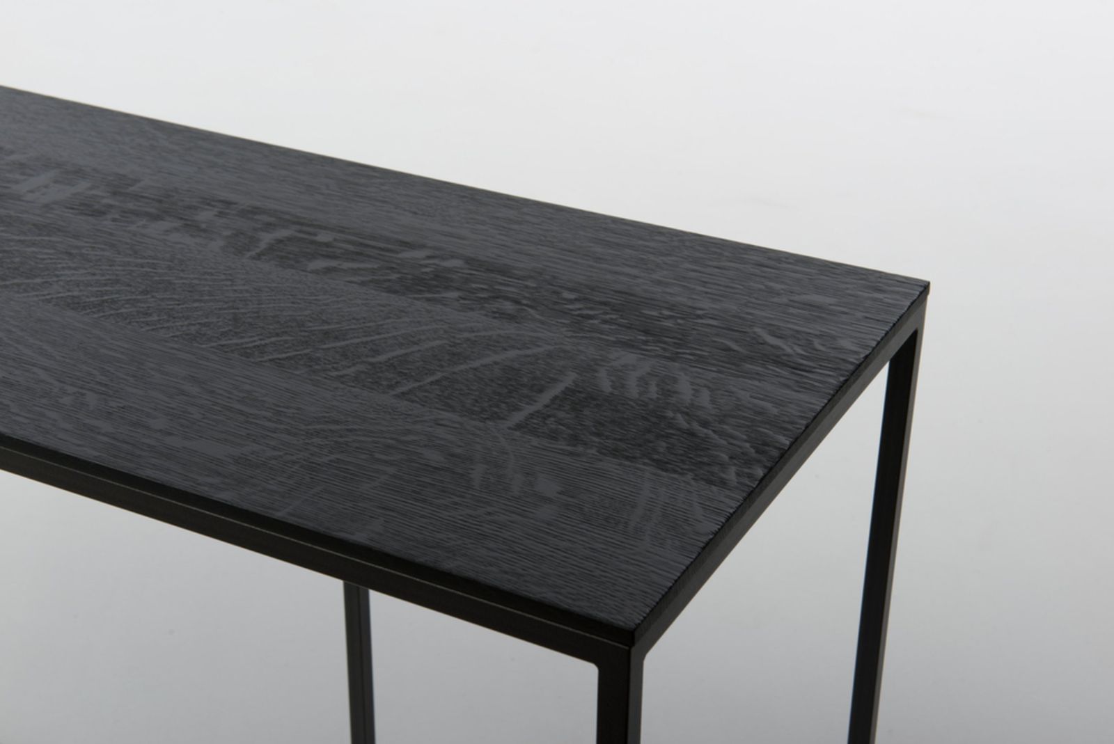 Bert Plantagie Wireless Wandtafel