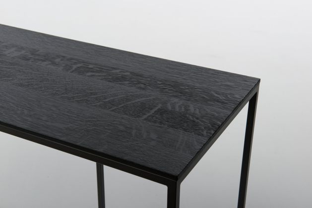 Bert Plantagie Wireless Wandtafel