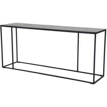 Bert Plantagie Wireless Wandtafel