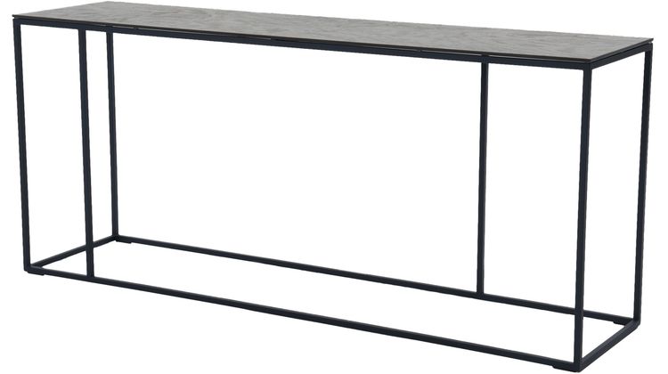 Bert Plantagie Wireless Wandtafel