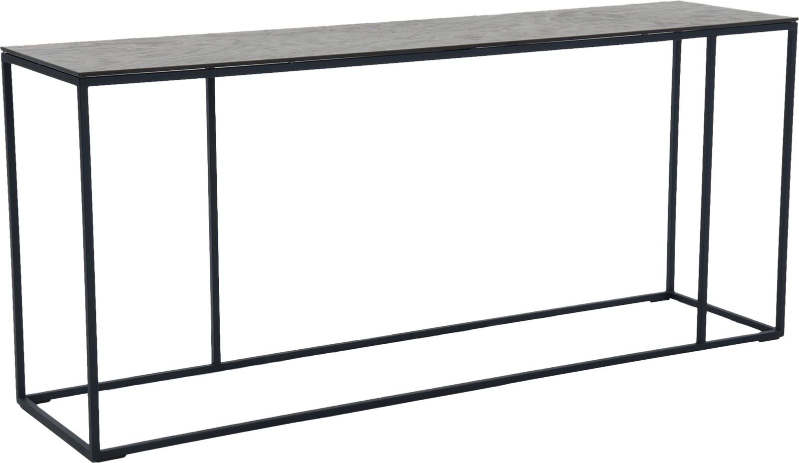 Bert Plantagie Wireless Wandtafel