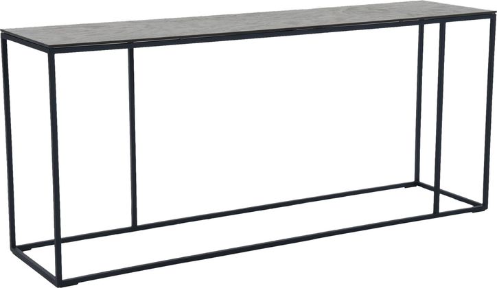 Bert Plantagie Wireless Wandtafel