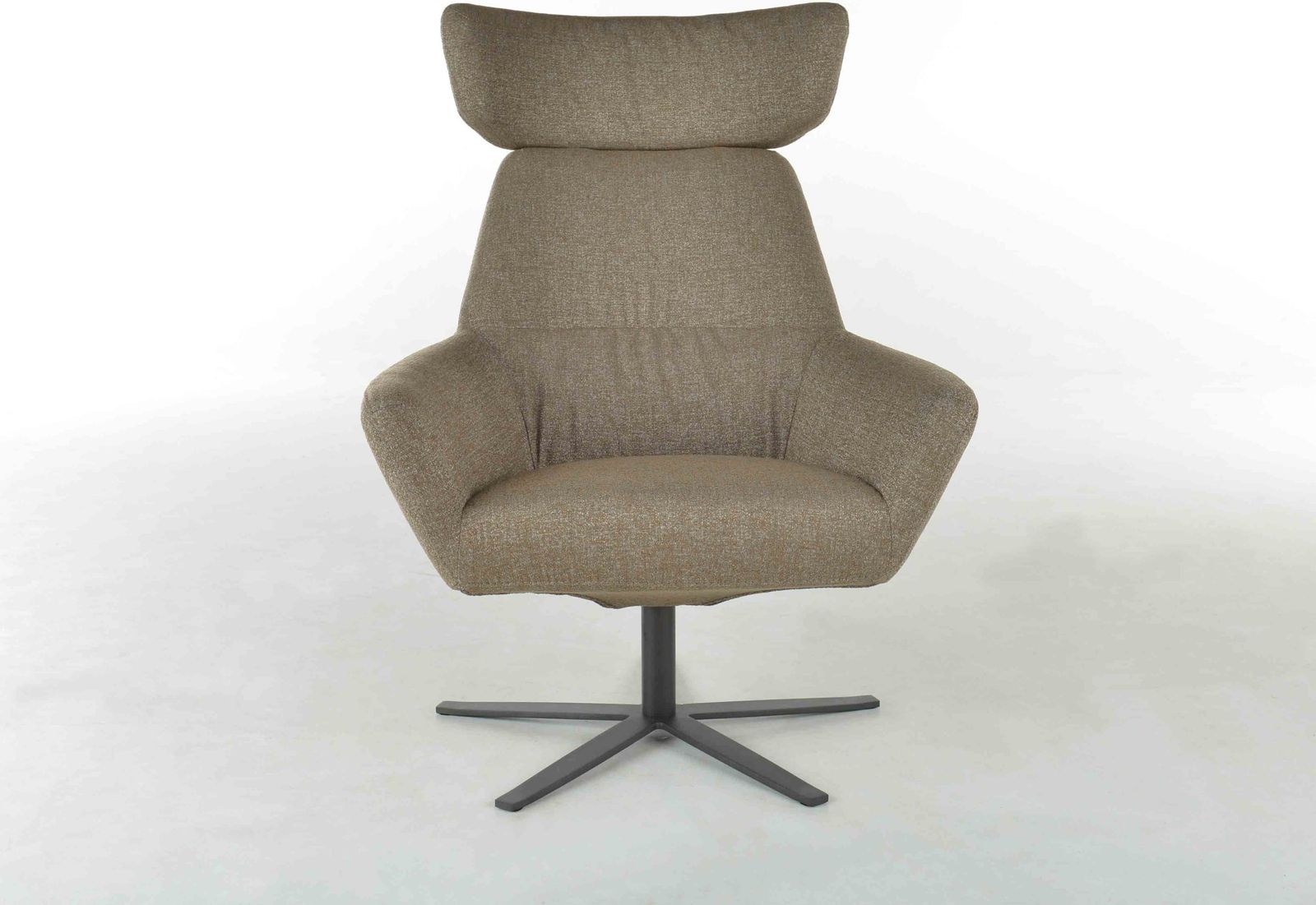 Bert Plantagie Zyba Fauteuil