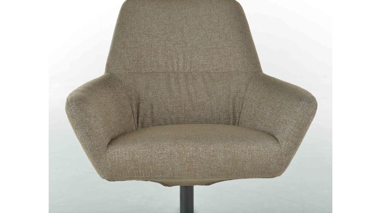 Bert Plantagie Zyba Fauteuil