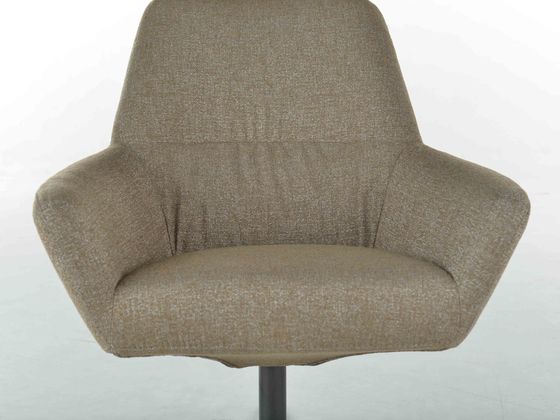 Bert Plantagie Zyba Fauteuil