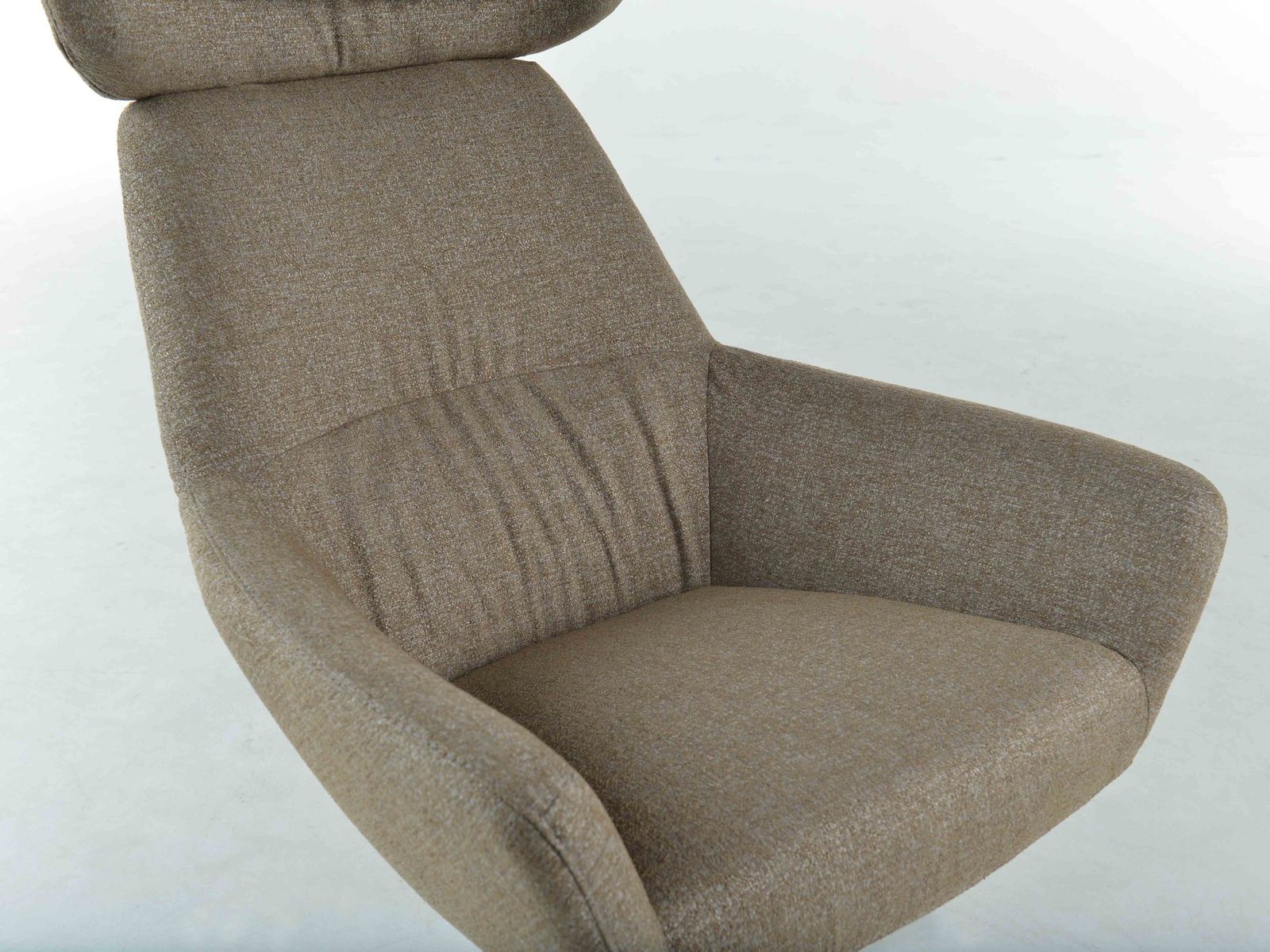 Bert Plantagie Zyba Fauteuil