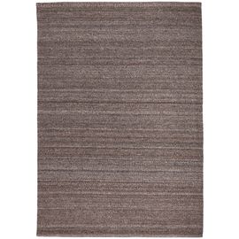 Bodilson Cabo Charcoal Vloerkleed