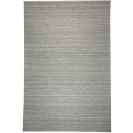 Bodilson Cabo Zinc Vloerkleed