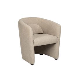 Bodilson Clip Fauteuil