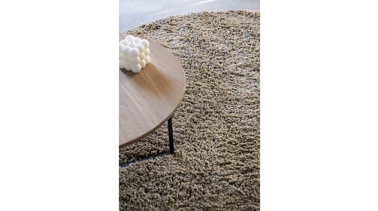 Bodilson Hepar Vloerkleed